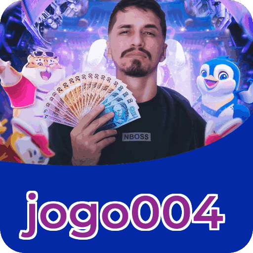 Fortune Rabbit - Slot Fortune series