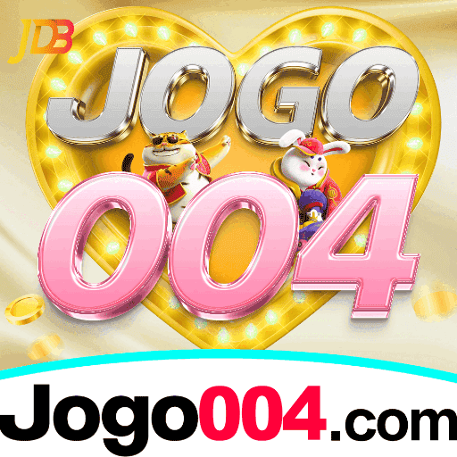 jogo004